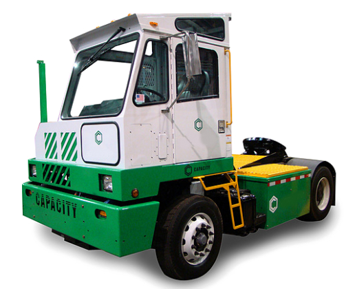 CNG