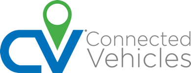 Connected Vehicles in Southeast Ontario